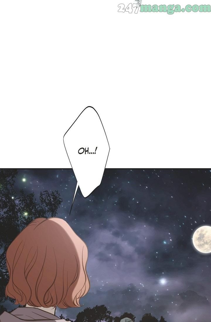 Read Survival Marriage Manga Online