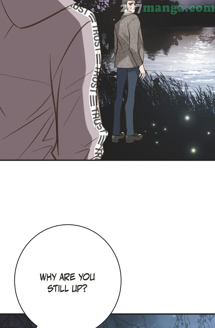 Read Survival Marriage Manga Online