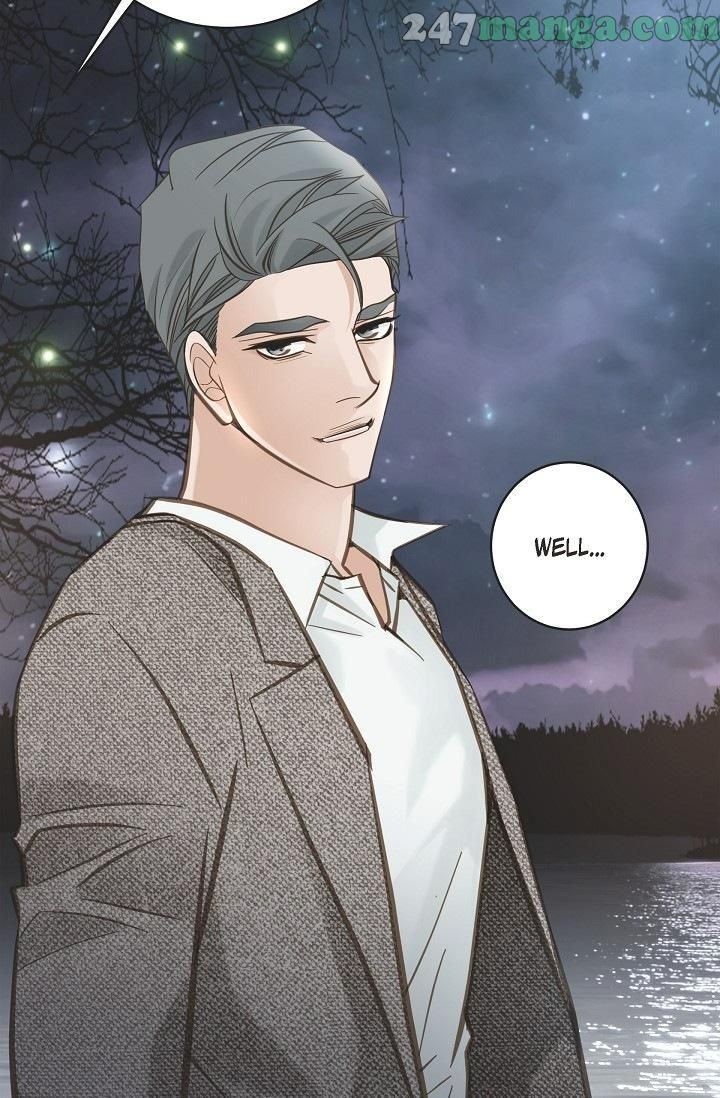 Read Survival Marriage Manga Online