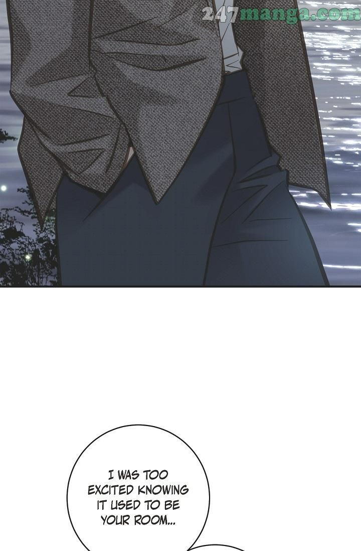 Read Survival Marriage Manga Online