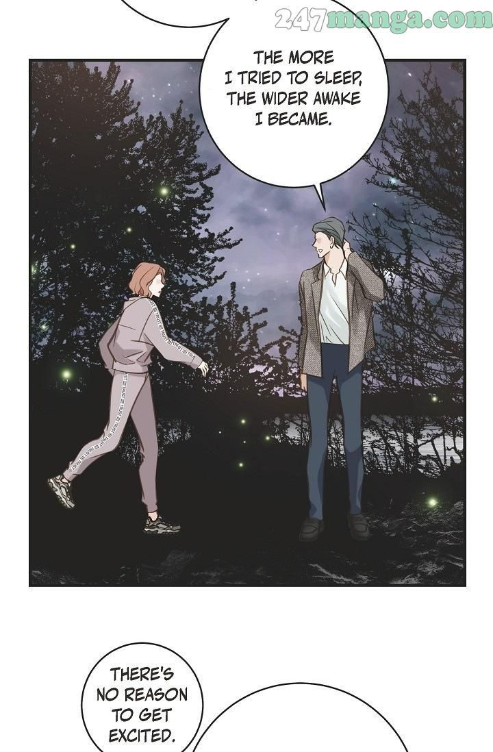 Read Survival Marriage Manga Online