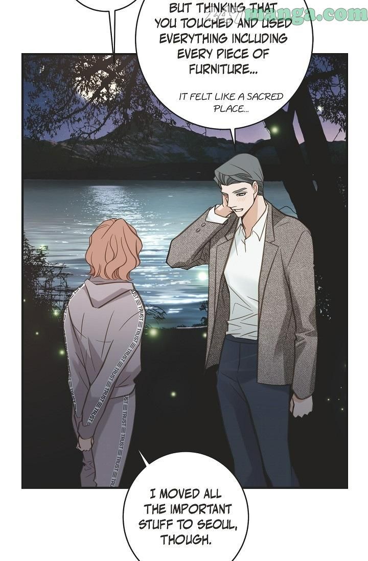 Read Survival Marriage Manga Online