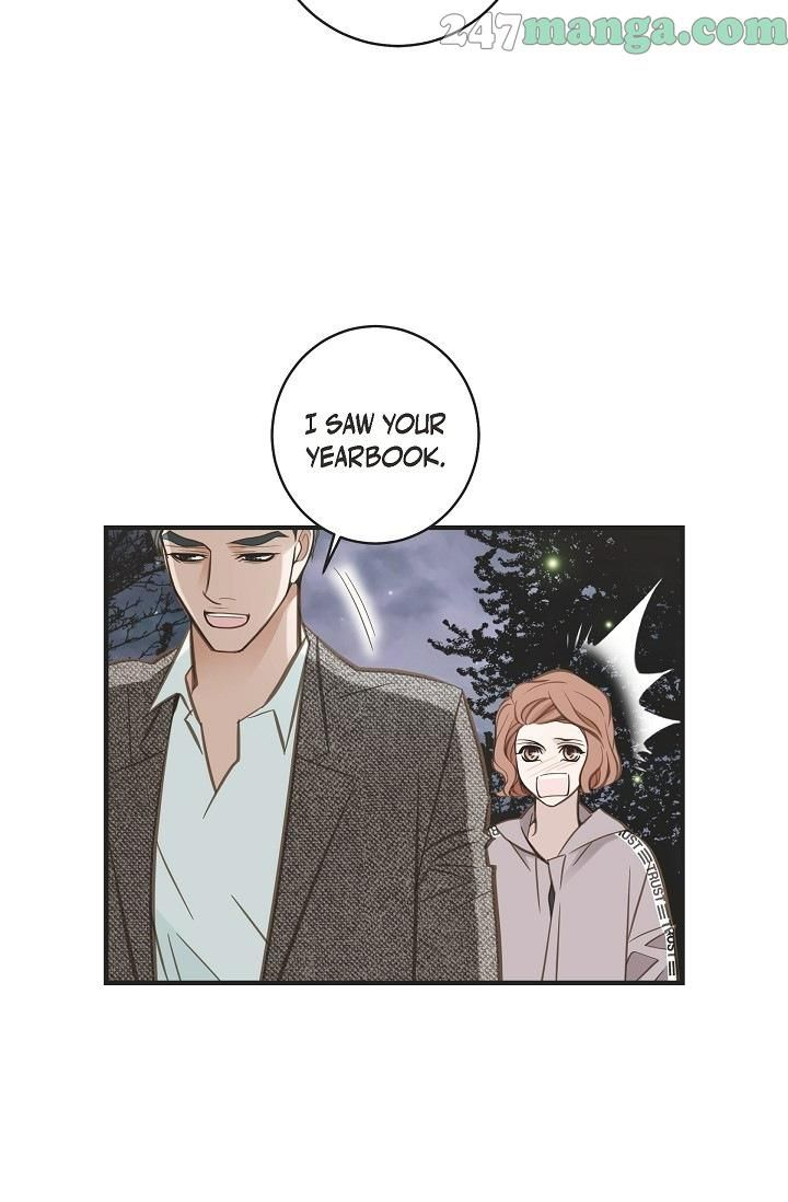 Read Survival Marriage Manga Online