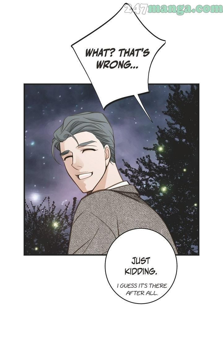 Read Survival Marriage Manga Online