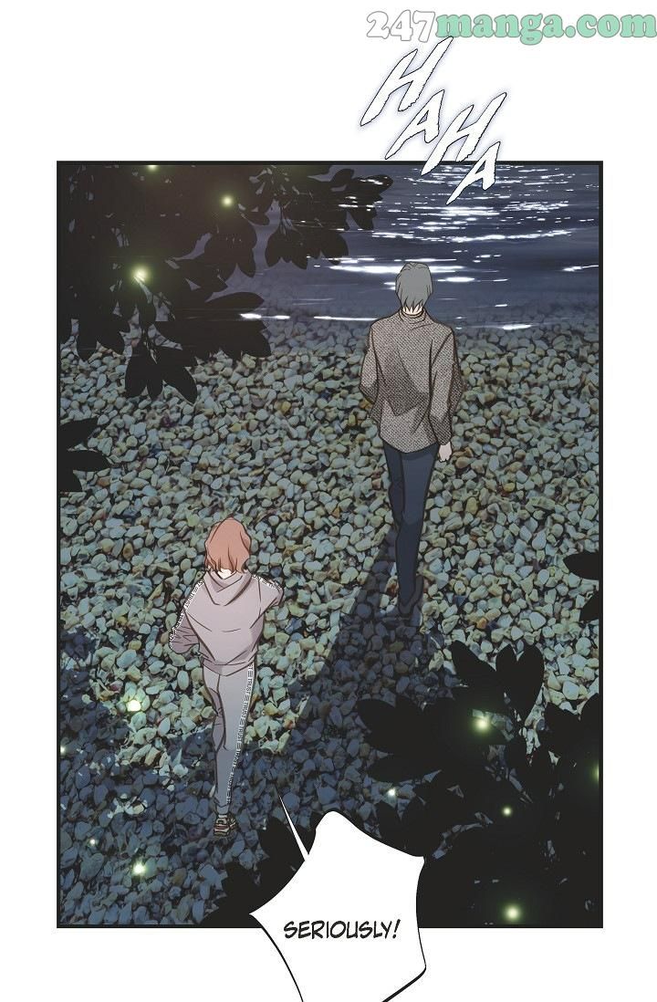 Read Survival Marriage Manga Online