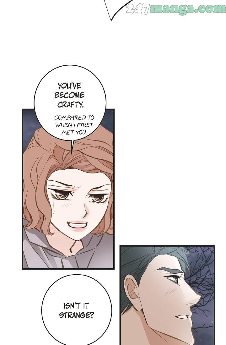 Read Survival Marriage Manga Online