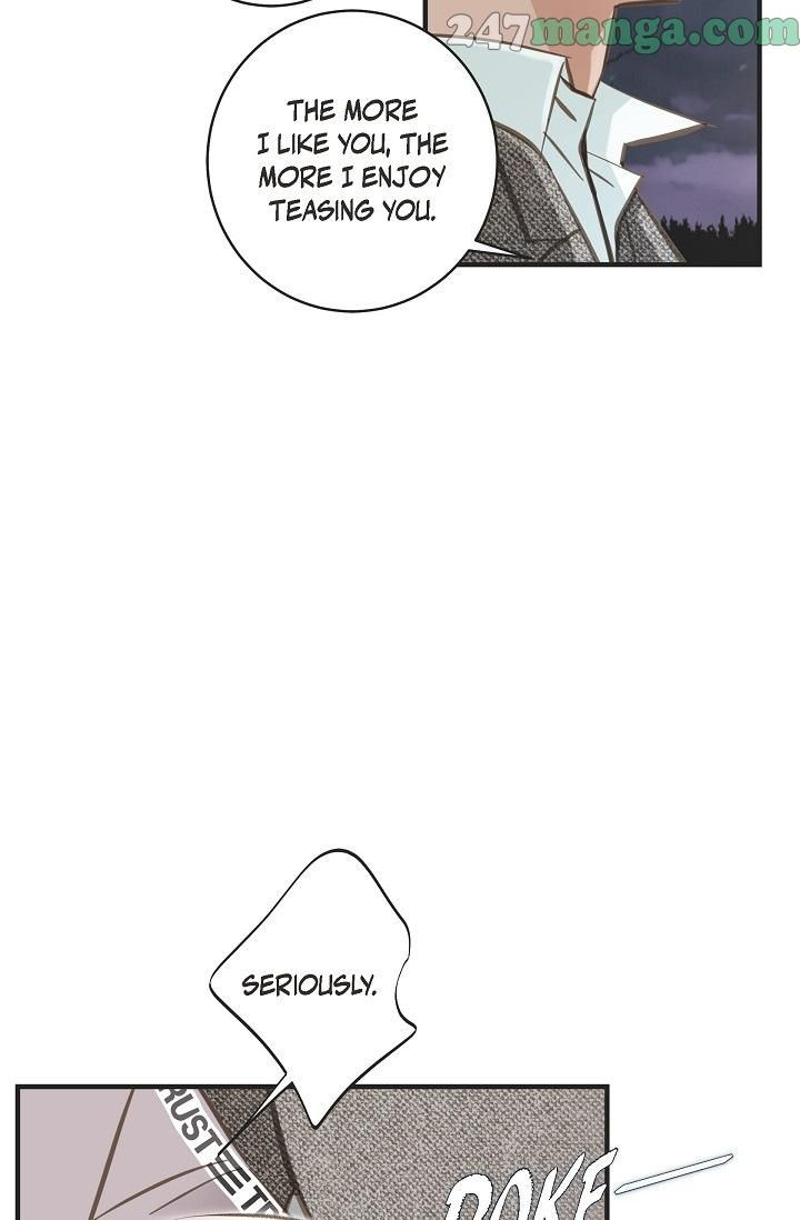 Read Survival Marriage Manga Online