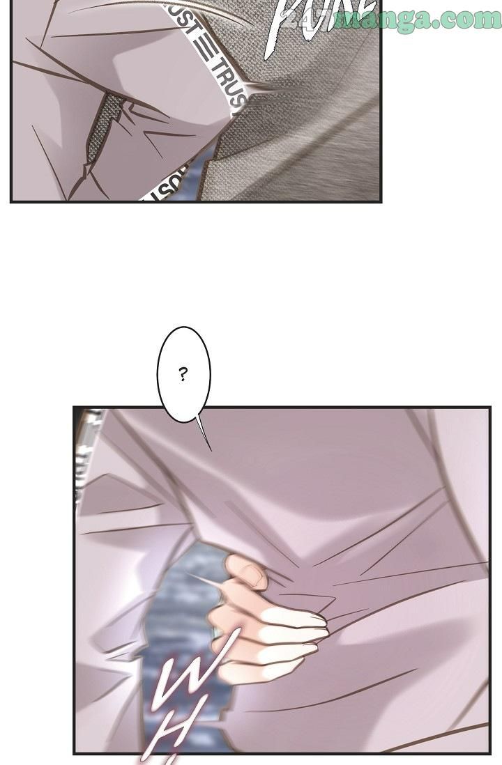 Read Survival Marriage Manga Online