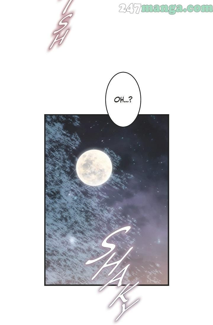 Read Survival Marriage Manga Online