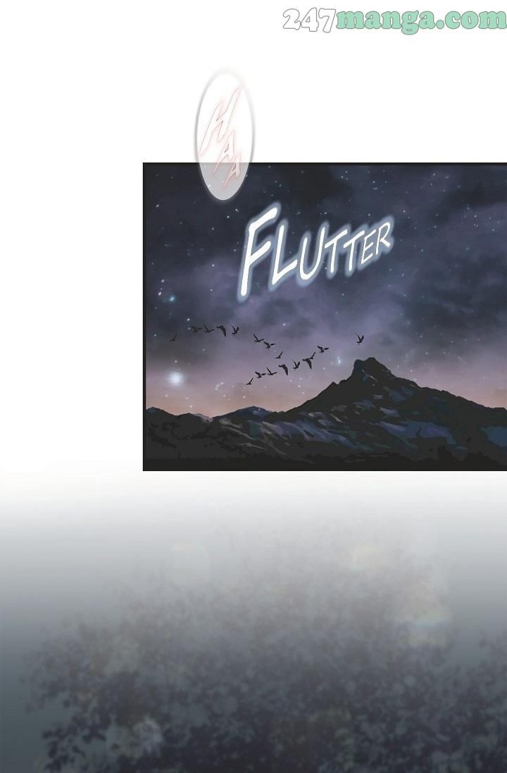 Read Survival Marriage Manga Online