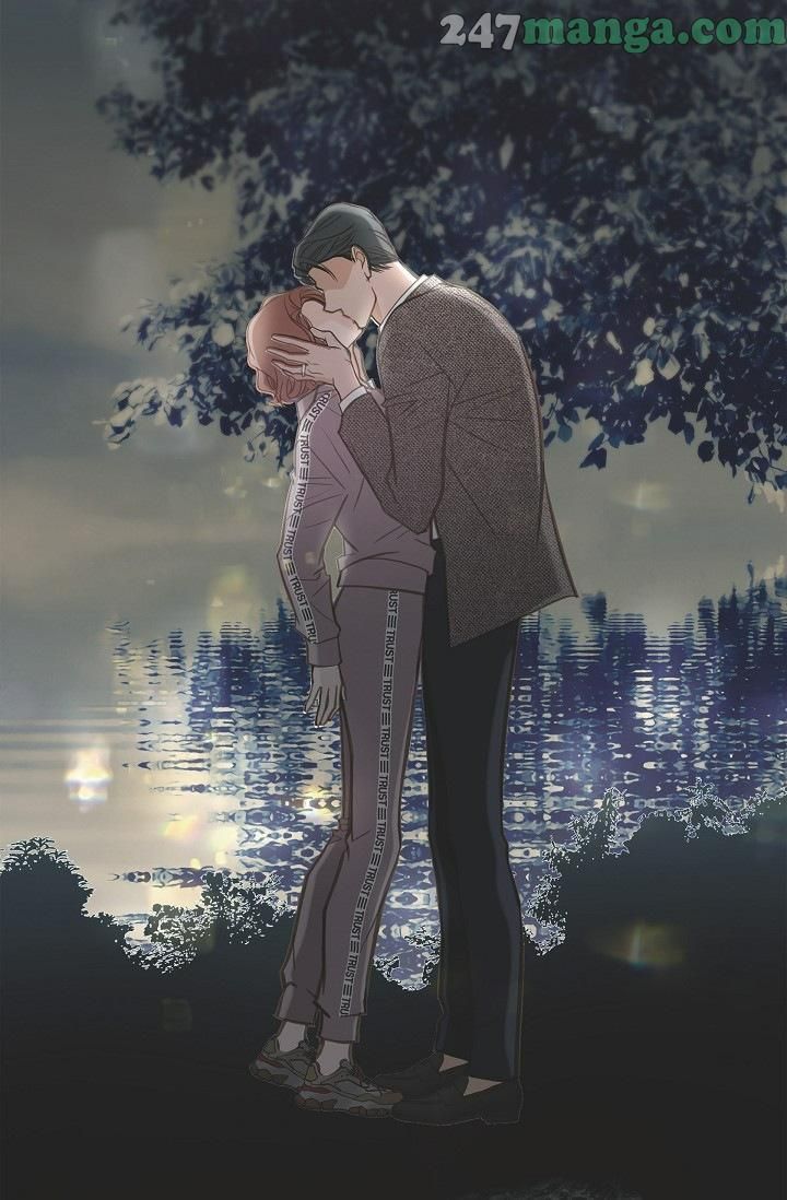 Read Survival Marriage Manga Online