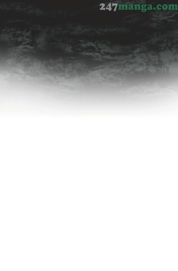 Read Survival Marriage Manga Online