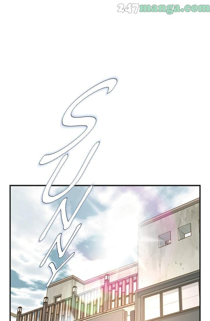 Read Survival Marriage Manga Online