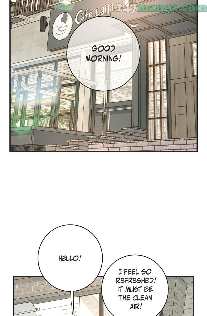 Read Survival Marriage Manga Online