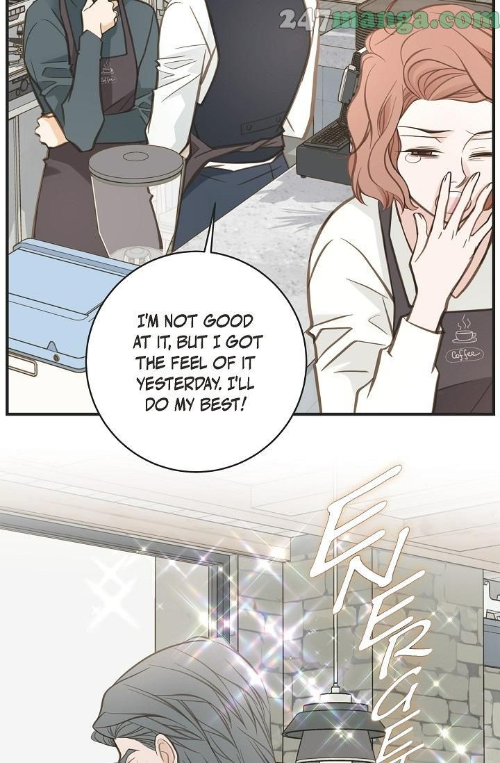 Read Survival Marriage Manga Online