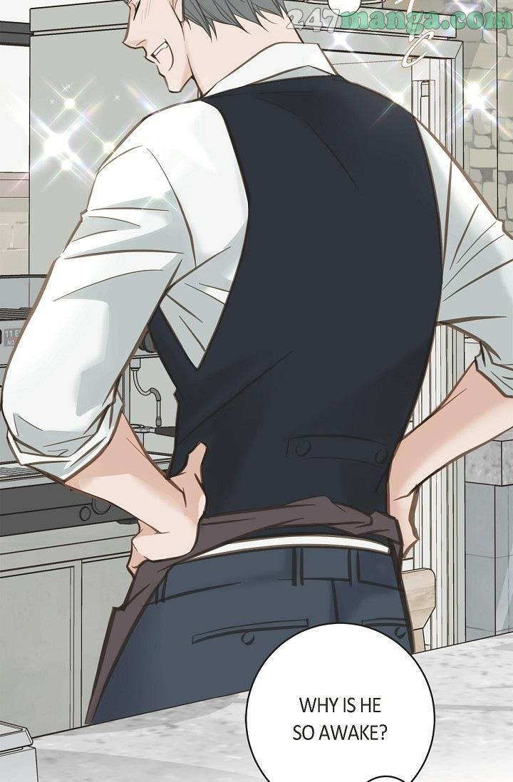 Read Survival Marriage Manga Online