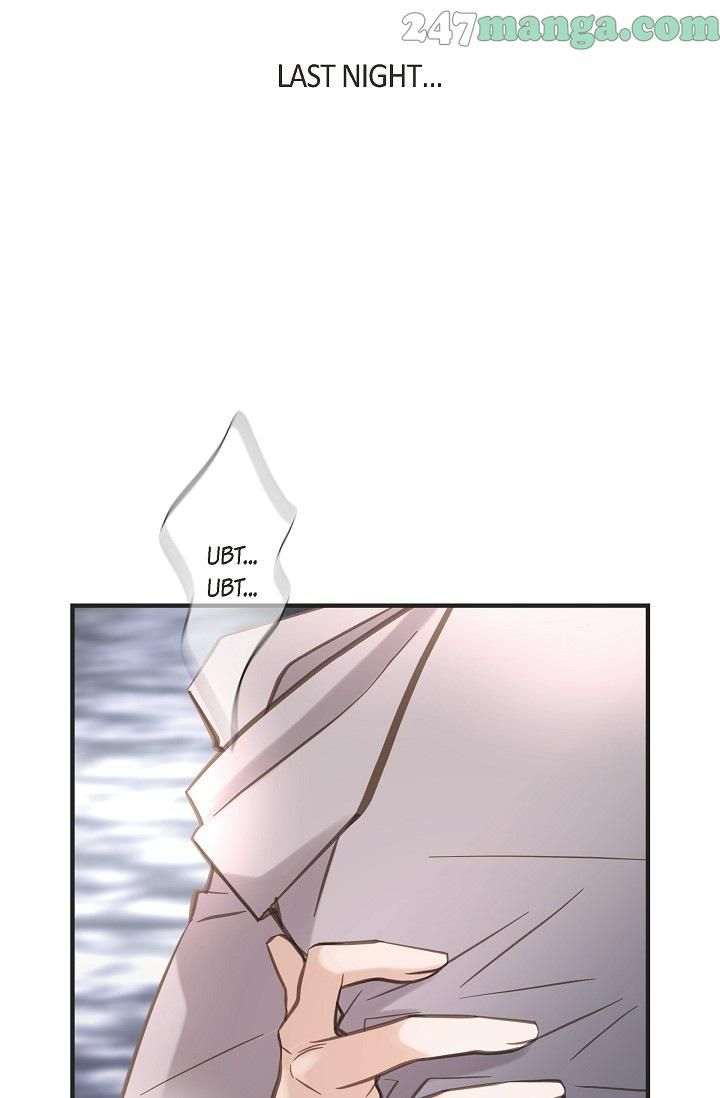 Read Survival Marriage Manga Online