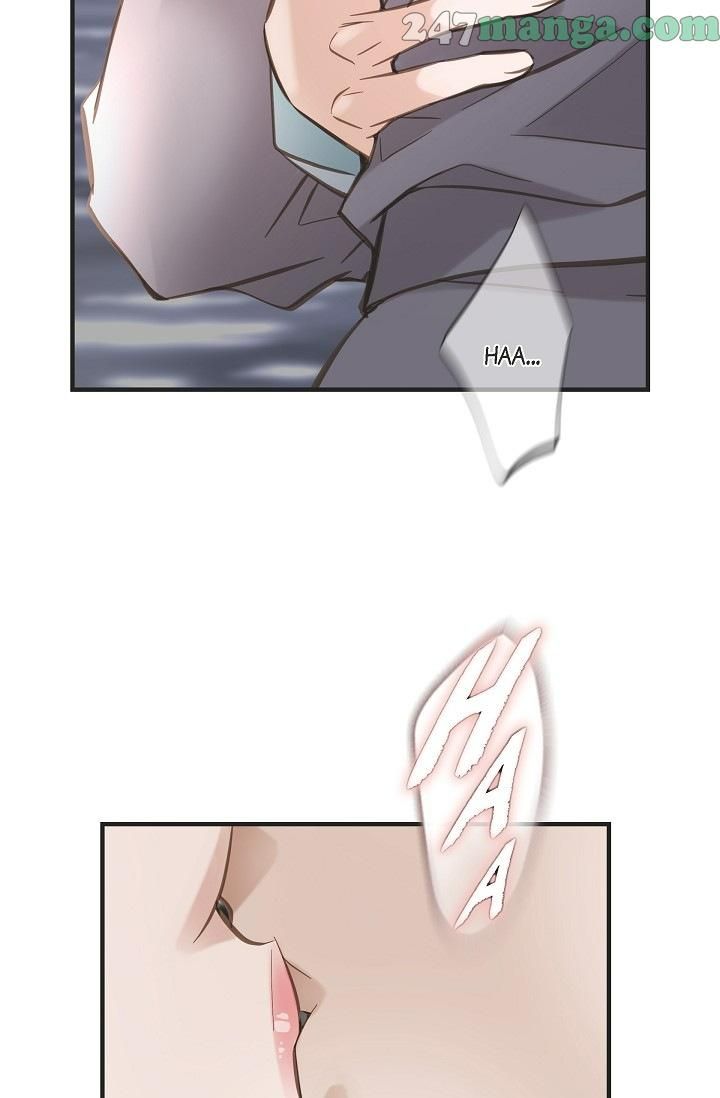 Read Survival Marriage Manga Online