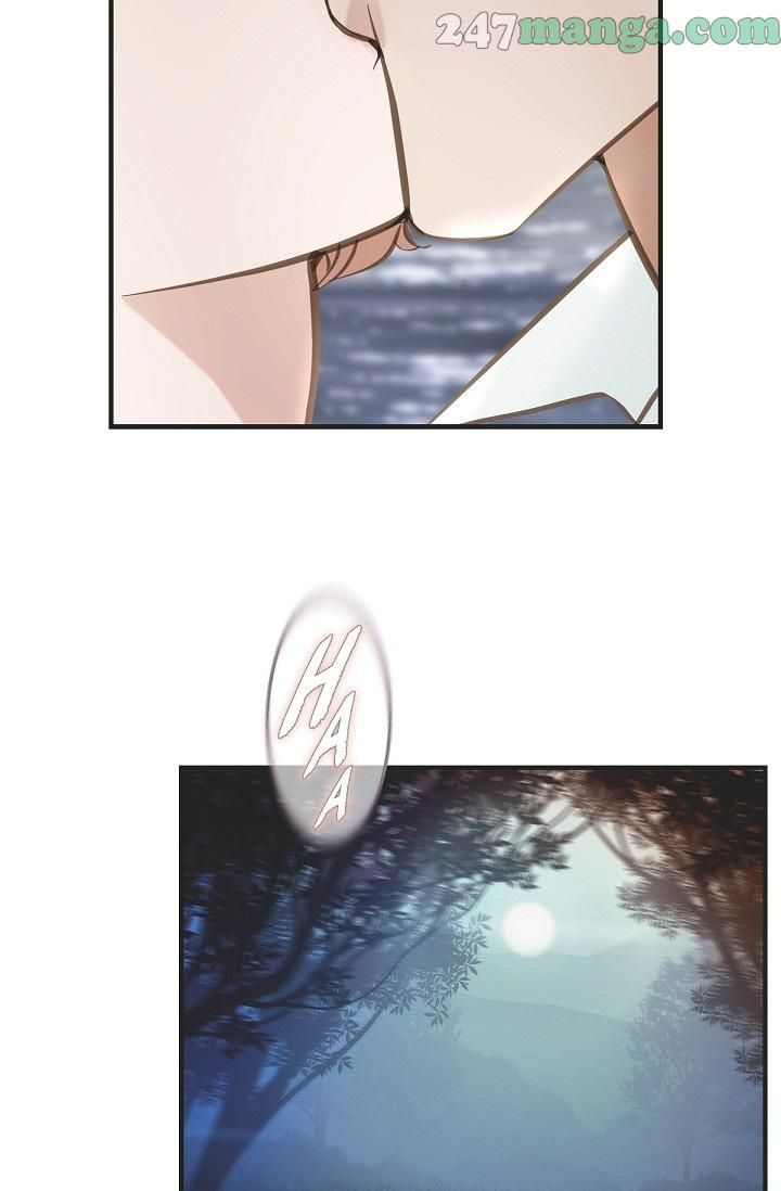 Read Survival Marriage Manga Online