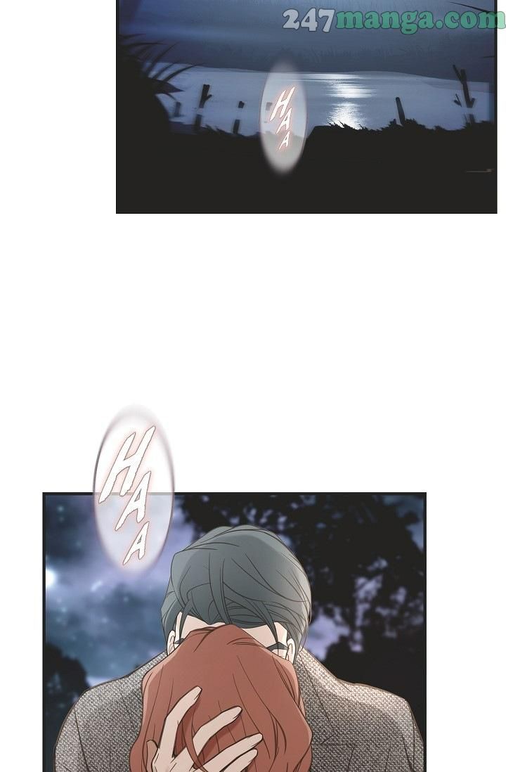 Read Survival Marriage Manga Online