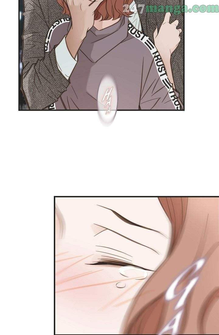 Read Survival Marriage Manga Online