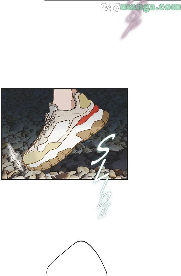 Read Survival Marriage Manga Online