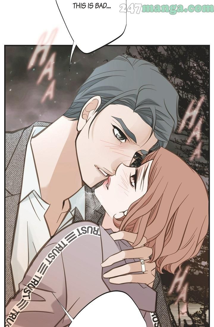 Read Survival Marriage Manga Online