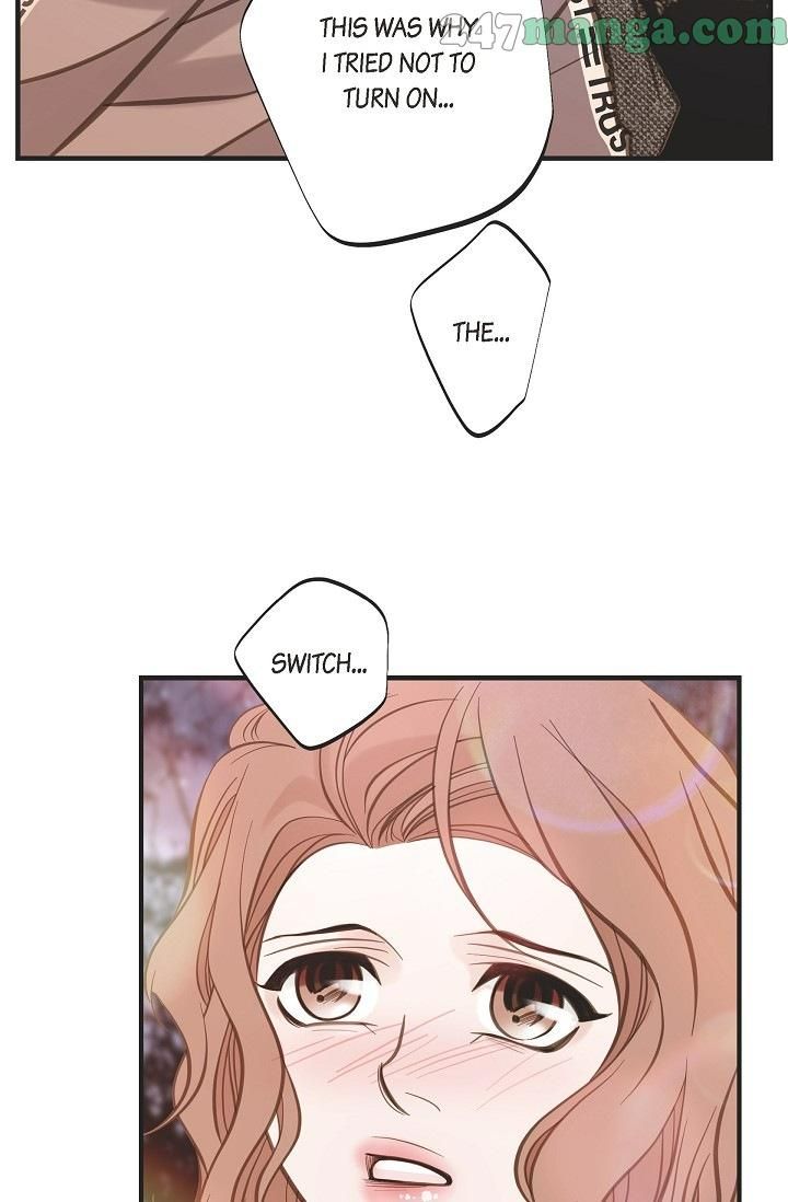 Read Survival Marriage Manga Online