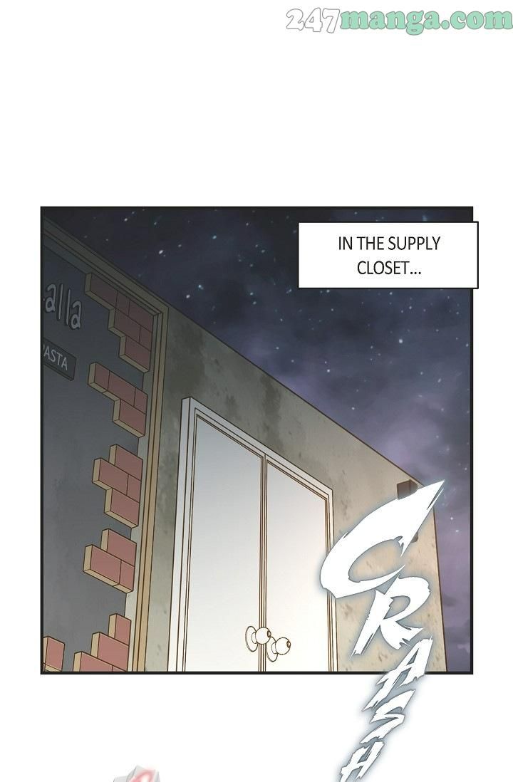 Read Survival Marriage Manga Online