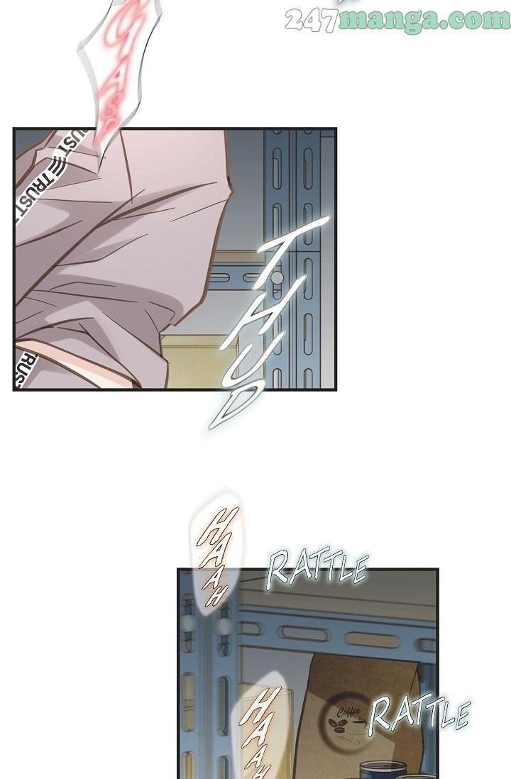 Read Survival Marriage Manga Online