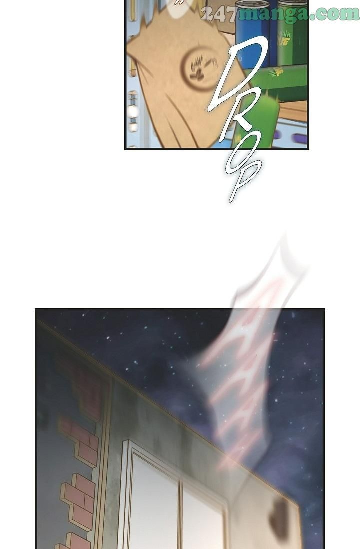 Read Survival Marriage Manga Online