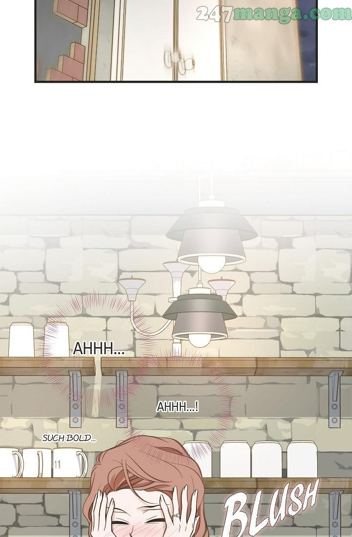 Read Survival Marriage Manga Online