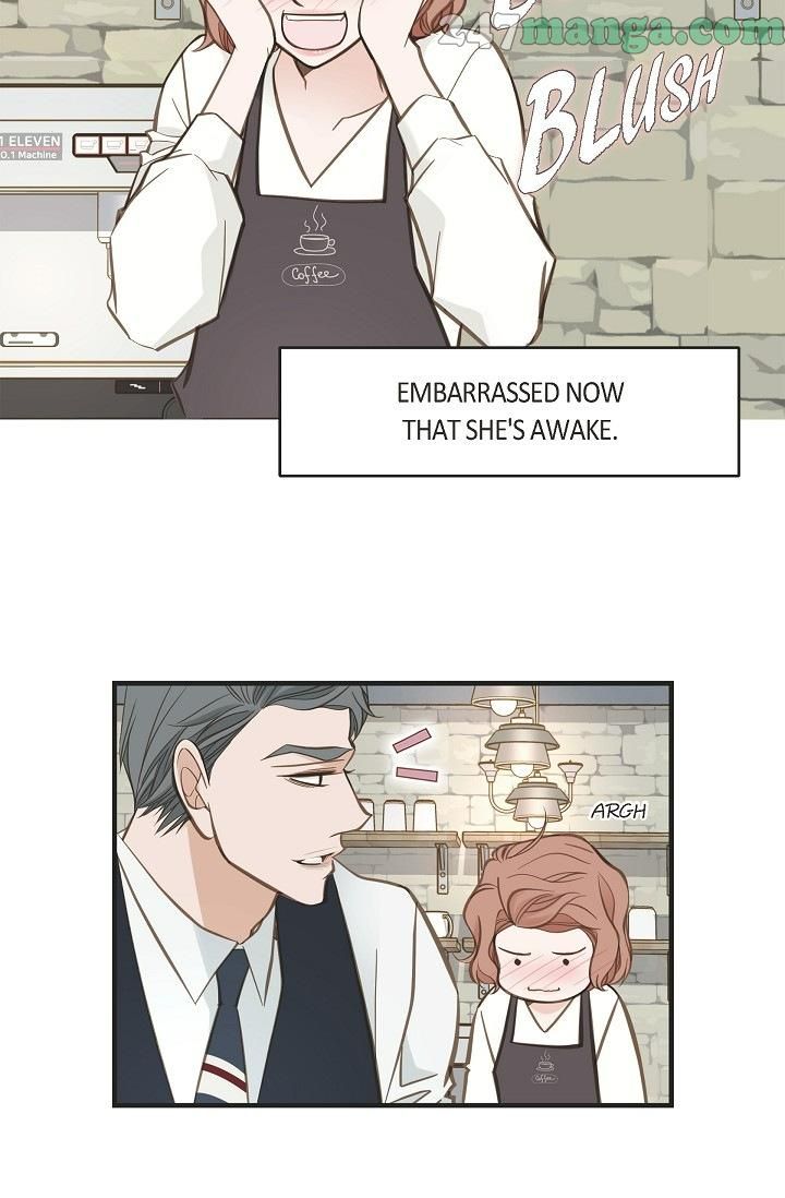 Read Survival Marriage Manga Online