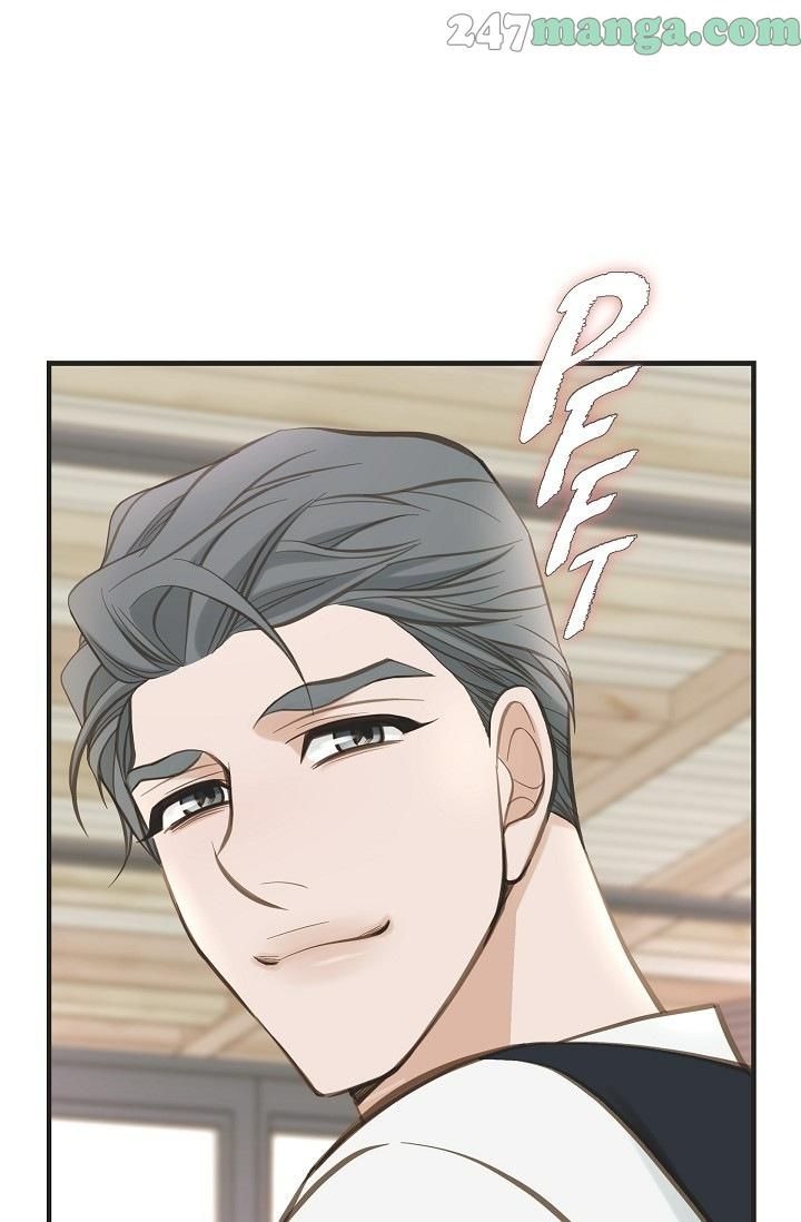 Read Survival Marriage Manga Online