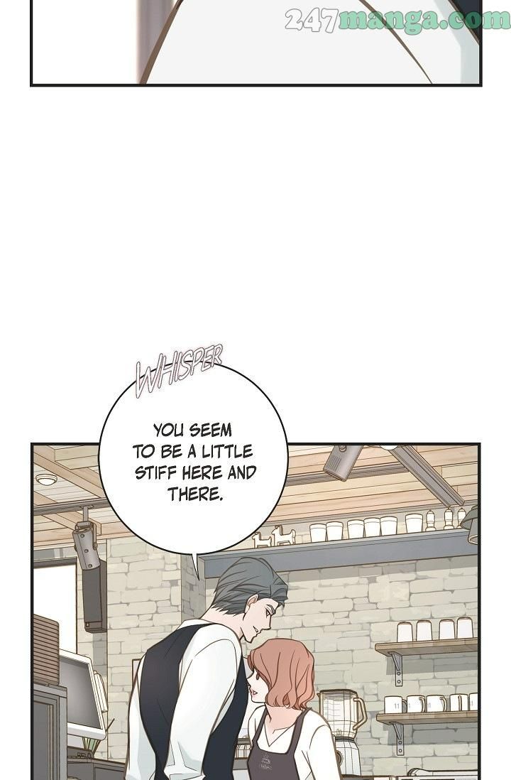 Read Survival Marriage Manga Online