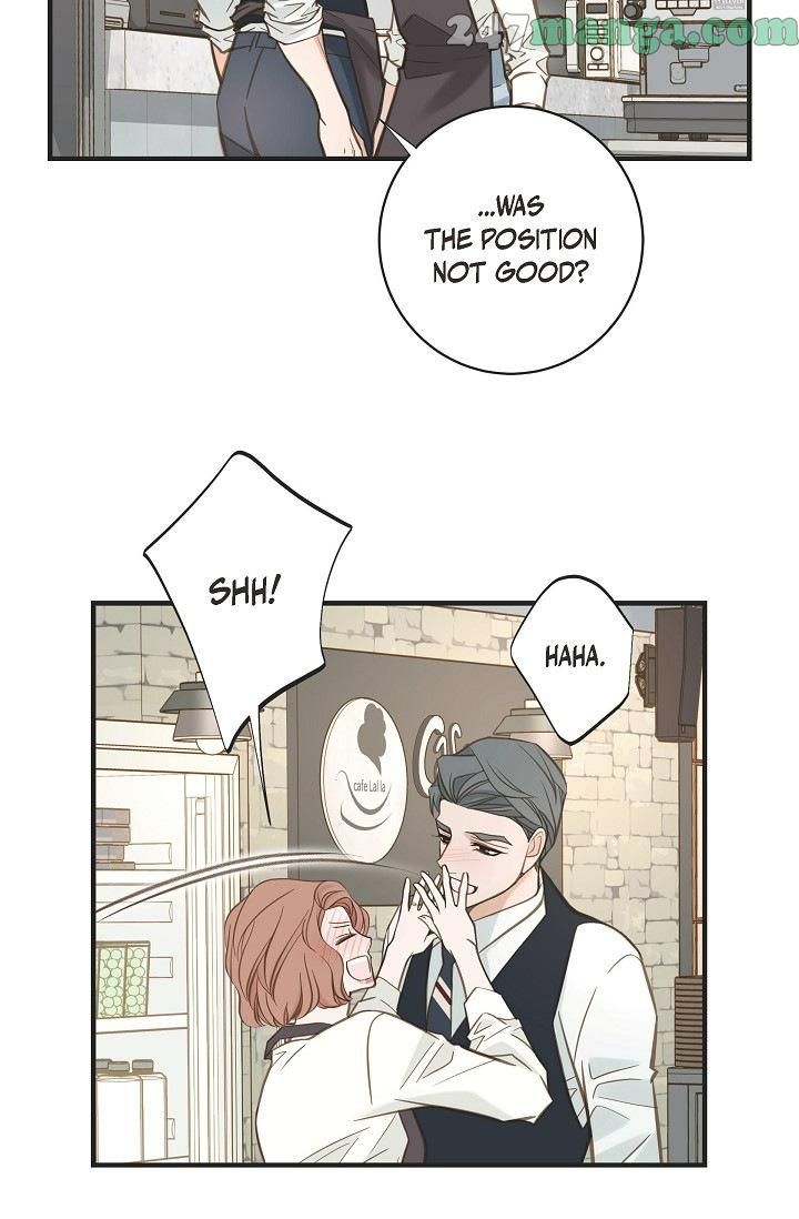 Read Survival Marriage Manga Online