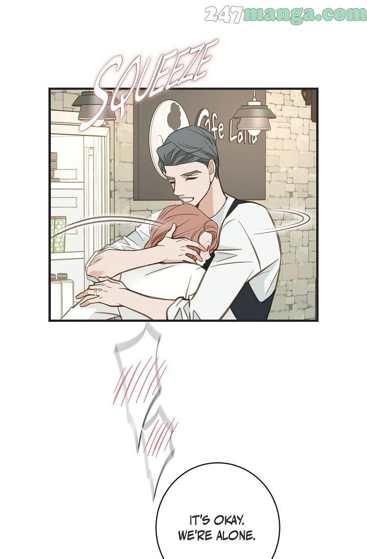 Read Survival Marriage Manga Online