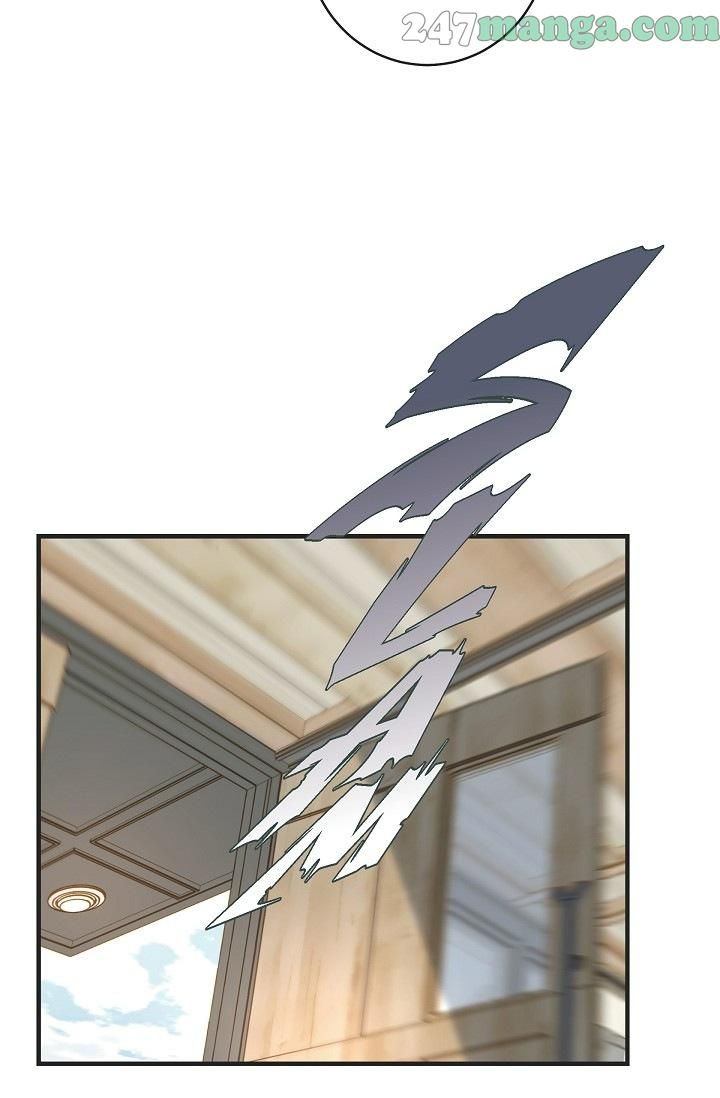 Read Survival Marriage Manga Online