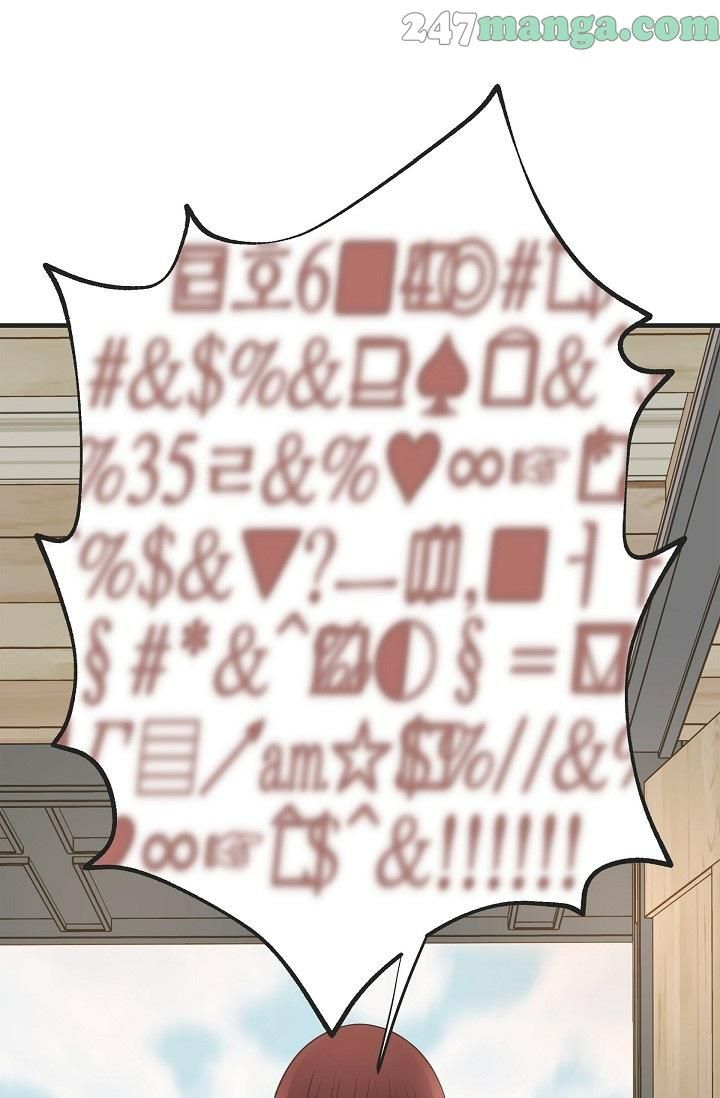 Read Survival Marriage Manga Online