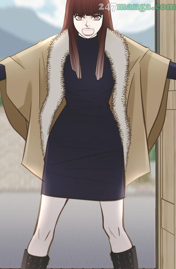 Read Survival Marriage Manga Online