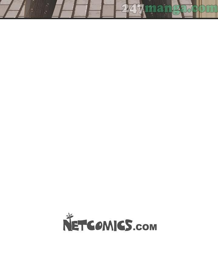 Read Survival Marriage Manga Online