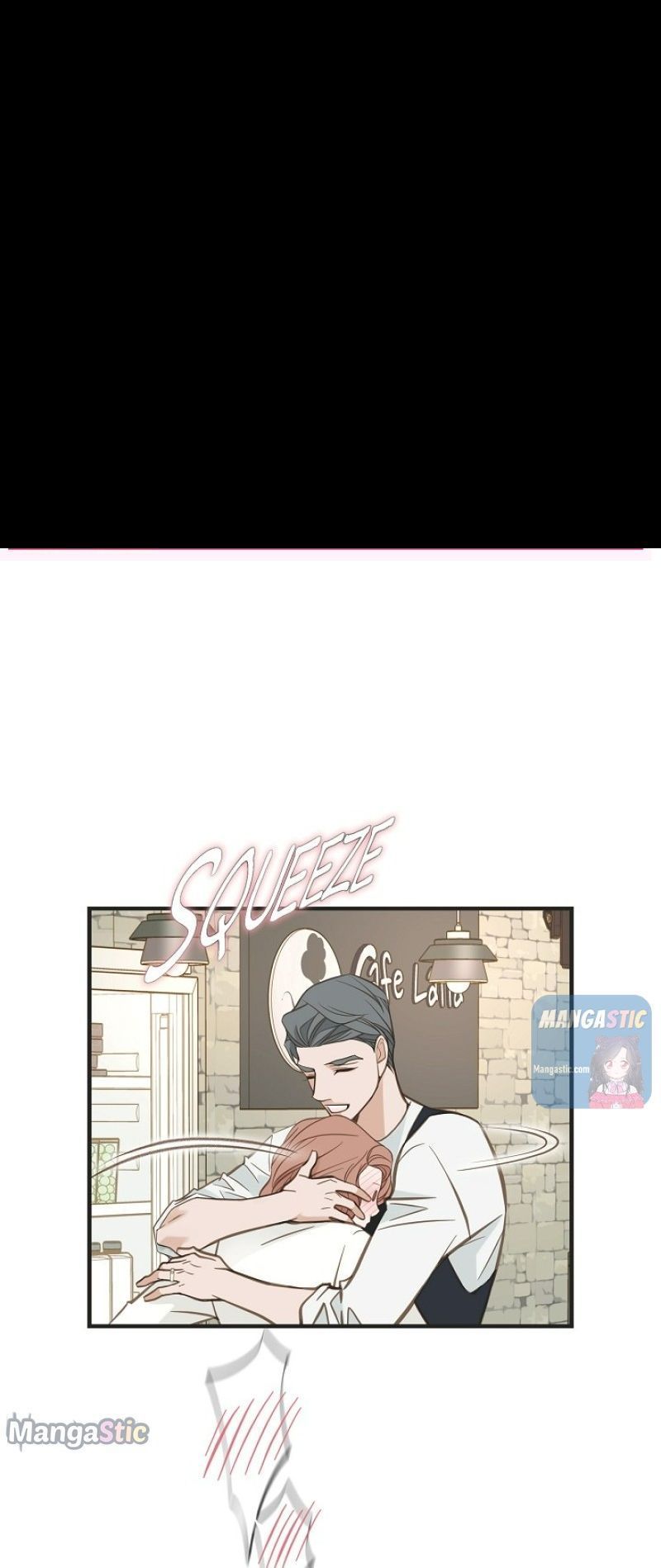 Read Survival Marriage Manga Online