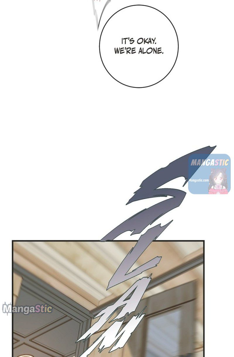 Read Survival Marriage Manga Online