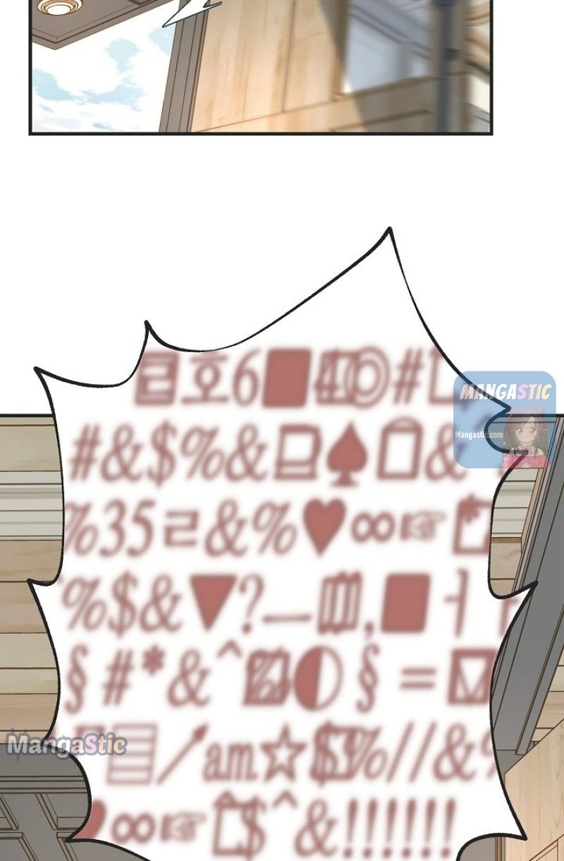 Read Survival Marriage Manga Online