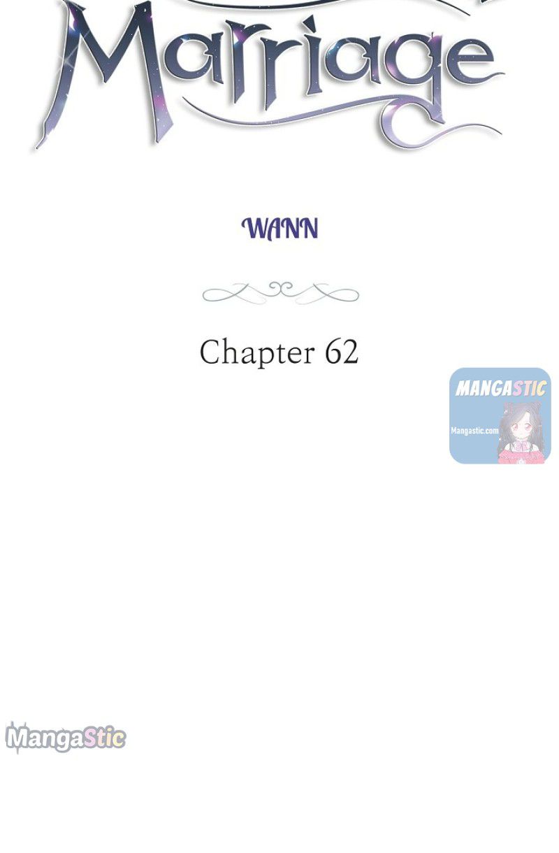 Read Survival Marriage Manga Online