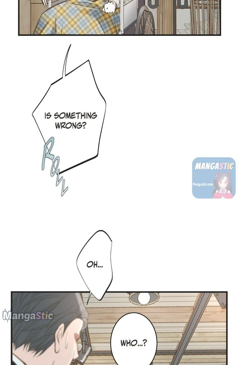 Read Survival Marriage Manga Online