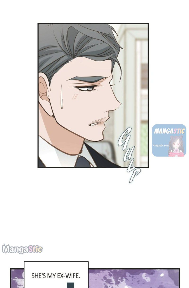 Read Survival Marriage Manga Online