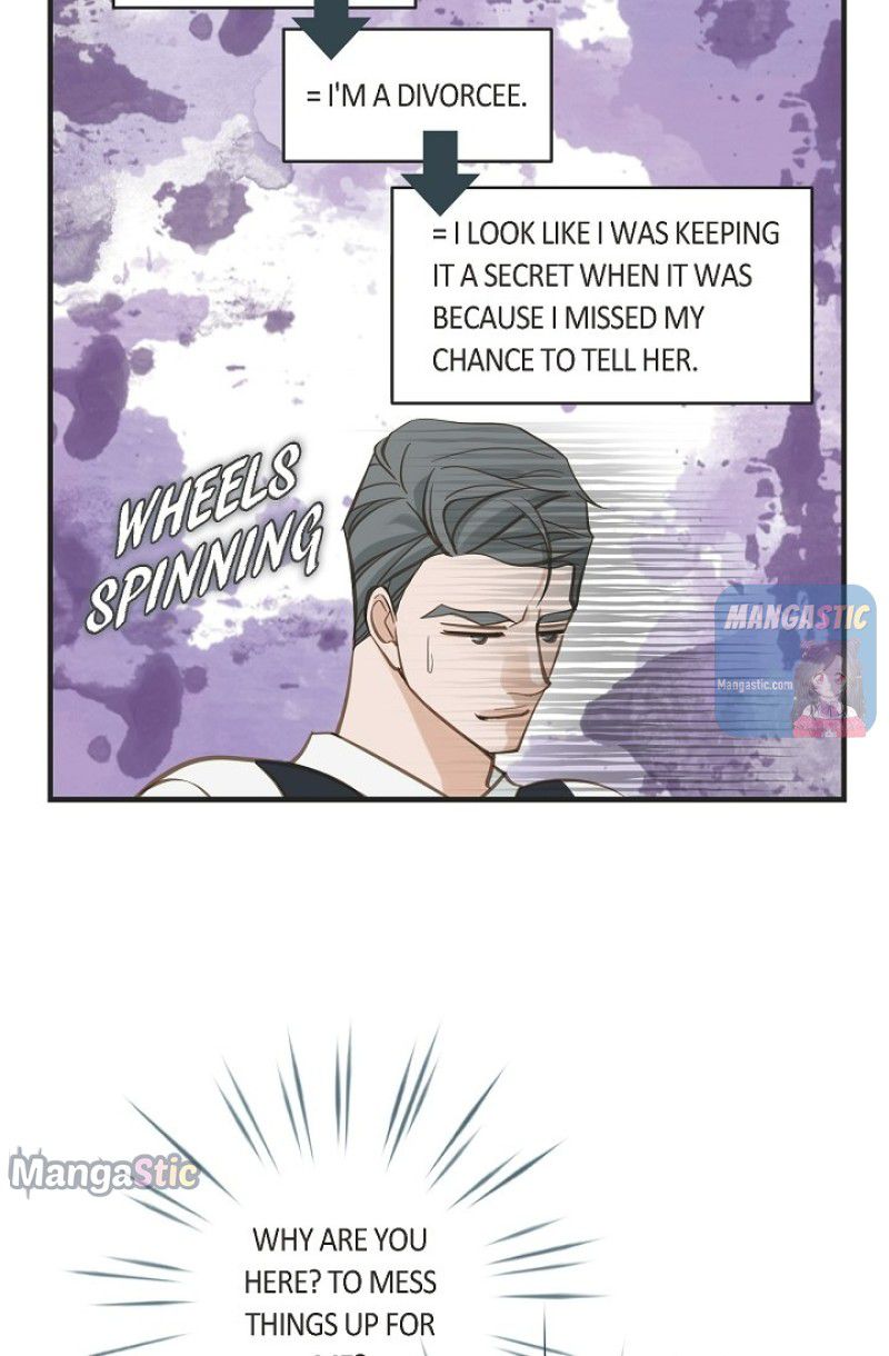 Read Survival Marriage Manga Online