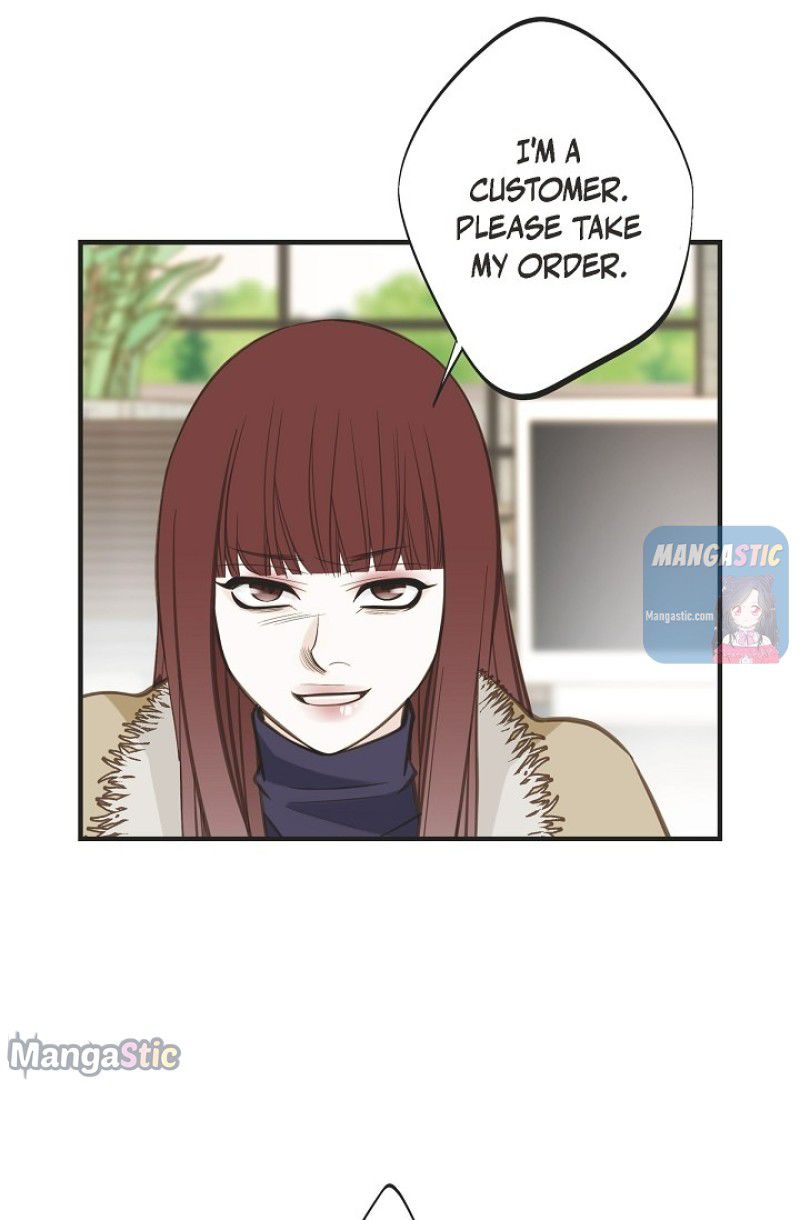 Read Survival Marriage Manga Online