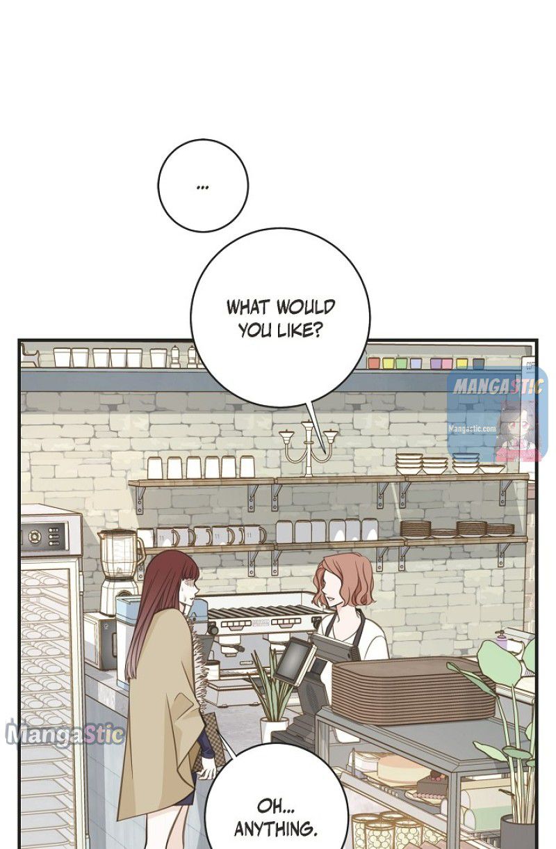 Read Survival Marriage Manga Online